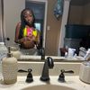 allaboutcamryn_