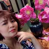 nguyenlieu818