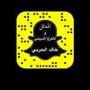 khaled_995