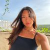 jodikimm