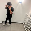 xavierlifestyle0