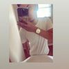 .aceyi