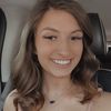 grace_eliz9