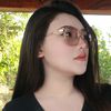 natcha_0627