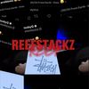 reefstackzbvtch