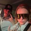jackie_2440