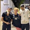 irem_669