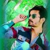 pindiiiboy302