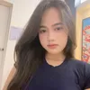 iucaixinhdep