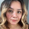 cindypineda300