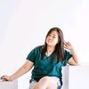 itsmeintanreal