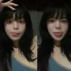 l6xibuns