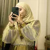haidsmacmod
