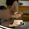 taylor.1101