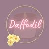 daffodil_candles