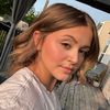 megan.steele16