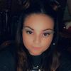 lizbethmoya6