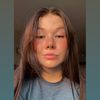 taliah_lynn