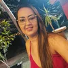 fernandavoltan