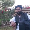 user9860626716594