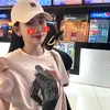 ehuong280898