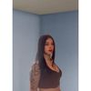 itzellopez008