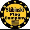 jasonsflags9611