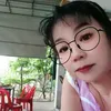 tranthimyhanh2633