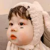 dieuly_13