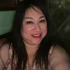 yvetteramirez1975