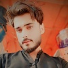 adnan_abbasi_302