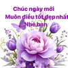 vanngochuong