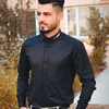 bilalxoshnaw8