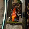 32002768857