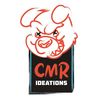 cmrideations