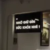 chasedreamnow