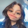 jackiefriesen15