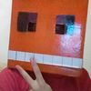 pythorplays_official