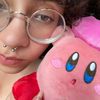 kirbyplayrr