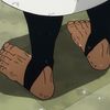 tamakigrippers