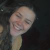 makenzie_claire.k