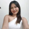 forsunjake