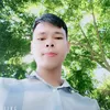 haithanh2255