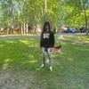 grimeyy_v2x
