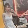 hanbong21