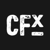CFX