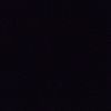 pyhip_qy