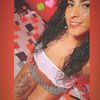 kataleyadominguez24