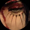 c_bven11