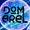 domarel